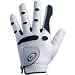 Sporting Goods : Bionic Classic Golf Gloves