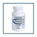 Procerin Tablets for Men, 90 -Tablets