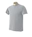 Fruit of the Loom Best? 5.4 oz 50/50 T-shirt 5930