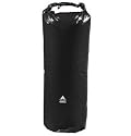 VAUDE Packsaecke Orca Aqualine Light