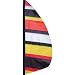Premier Designs 3.5 Feath Bann-Nautica