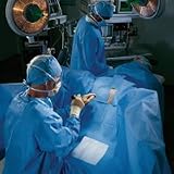 Kimberly Clark Cystoscopy Pack Iii 9/ca - Model 88631
