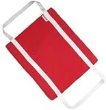 Stearns - See also SOSpenders Cushion Type Iv Flotation Red