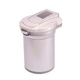 愛煙缶プレミアム_レインボー/