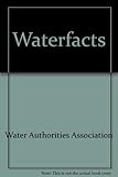 Waterfacts