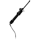 Conair Instant Heat Curling Iron -1/2"