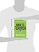 Made to Flourish: Beyond Quick Fixes to a Thriving Organization