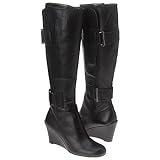 DKNY - DKNY Footwear Women's Noelle