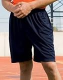 B-Dry Trainer Short