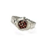 Invicta Men's Watch 3193