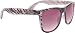 Airwalk Women's Wicked Sunglasses