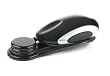 Saitek Obsidian 1000 dpi Wireless Rechargeable Optical Mouse