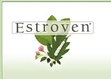 Estroven - 50 - Capsule