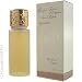 Quelques Fleurs Womens Designer Perfume By Houbigant, EAU De Parfum Spray 1.7 Oz