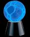 Lumisource LSE-SP5-BB Sphere Electra Phosphor Table Lamp