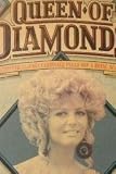 Queen of Diamonds