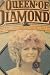 Queen of Diamonds Image