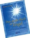 Das gro&szlig;e Buch der Engel - 