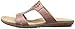 Earth Women's Lagoon Dress Sandal