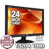 Monitors,Walmart.com