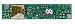 N DCC Decoder, Intermountain FT B 6-Function 1A