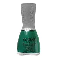 Nubar Going Green Collection - Conserve
