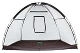 ATEC SPORTS NET II QUICK SCREEN, Catch Nets, Training Aids and Coaching Tools, Baseball, MASA