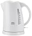 AEG EWA 1100 Wasserkocher
