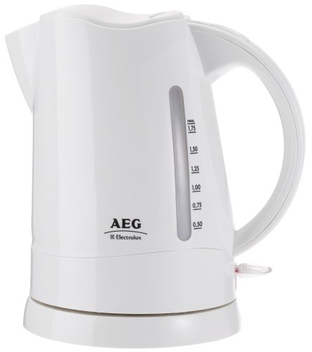 AEG EWA 1100 Wasserkocher