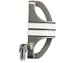 Odyssey White Hot XG Marxman Mini Putter