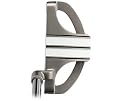 Odyssey White Hot XG Marxman Mini Putter