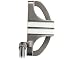 Odyssey White Hot XG Marxman Mini Putter