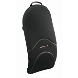 Obus BR1M Ultra Forme Backrest by Conair