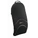 Obus BR1M Ultra Forme Backrest by Conair