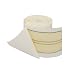 QEP 50-605 Double-Sided Carpet Tape, For Indoor and Outdoor Carpets, 15-Foot Roll