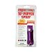 Mace 10% Pepper Spray, Purple Leatherette Model