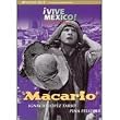 Macario
