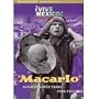 Macario