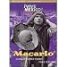 DVD : Macario