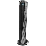 Vornado 184 Whole Room Tower Air Circulator, 41"