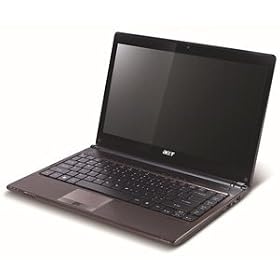 AS3935-CF61 Aspire 3935