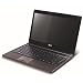 AS3935-CF61 Aspire 3935