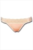 Passionata Sweet Passio G-string