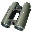 Swarovski EL Binocular 8.5x42