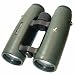 Swarovski EL Binocular 8.5x42