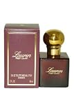 Lauren by Ralph Lauren for Women 2.0 oz Eau de Toilette Spray