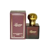 Lauren by Ralph Lauren for Women 2.0 oz Eau de Toilette Spray