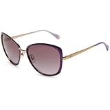 D&G Dolce & Gabbana Womens 0DD6077 Sun