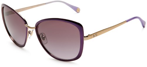 D&G Dolce & Gabbana 0DD6077 Sunglasses