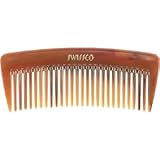 Swissco Purse Comb Tortoise